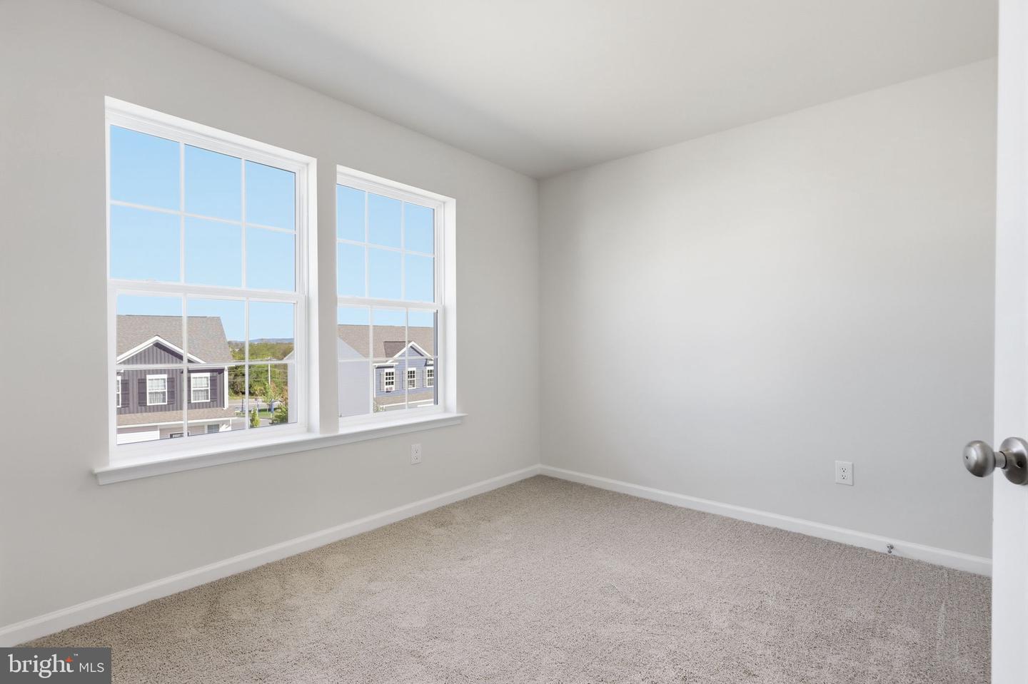 1080 Meadowlark Dr Property Photo 22