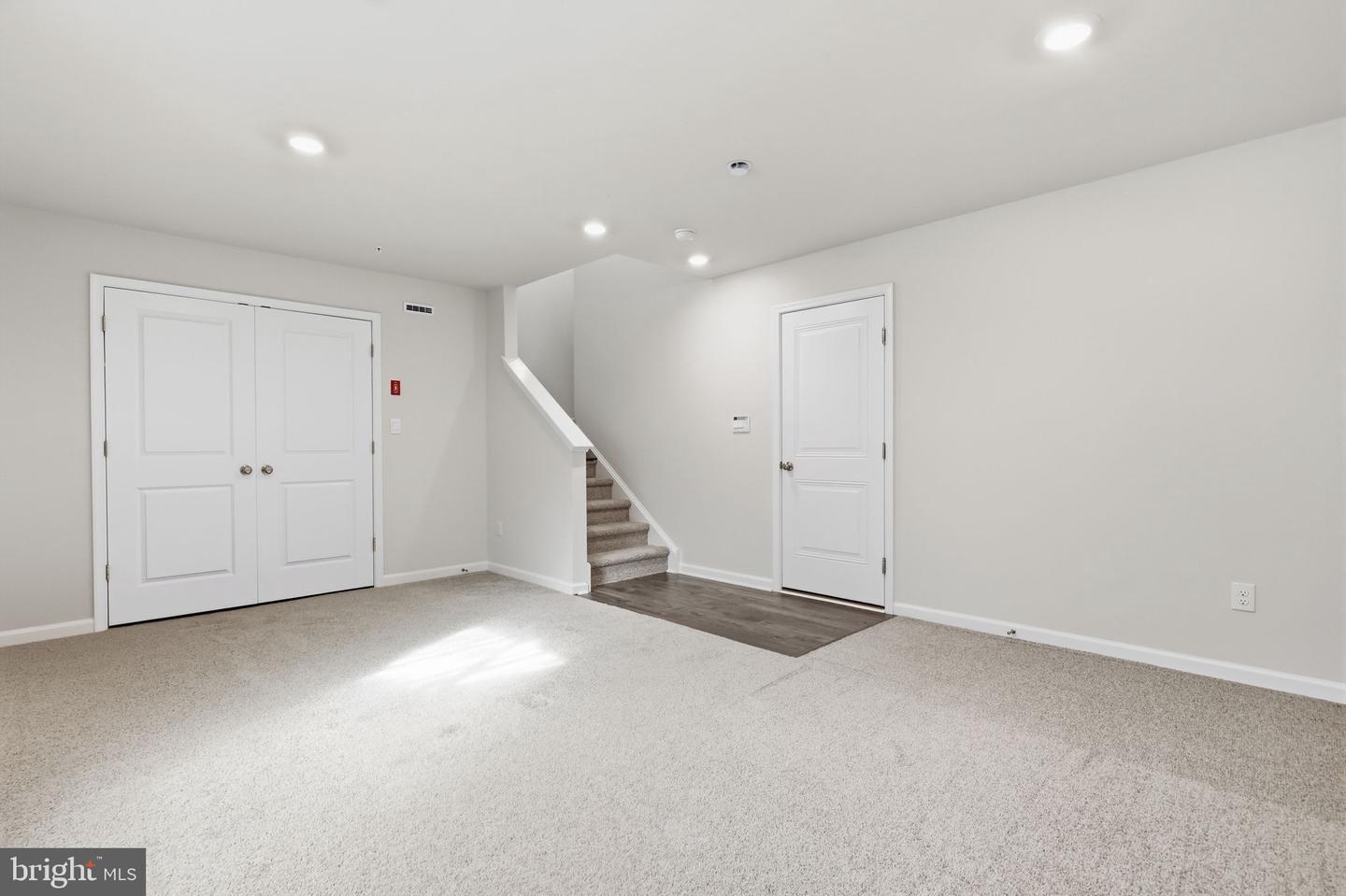 1080 Meadowlark Dr Property Photo 29