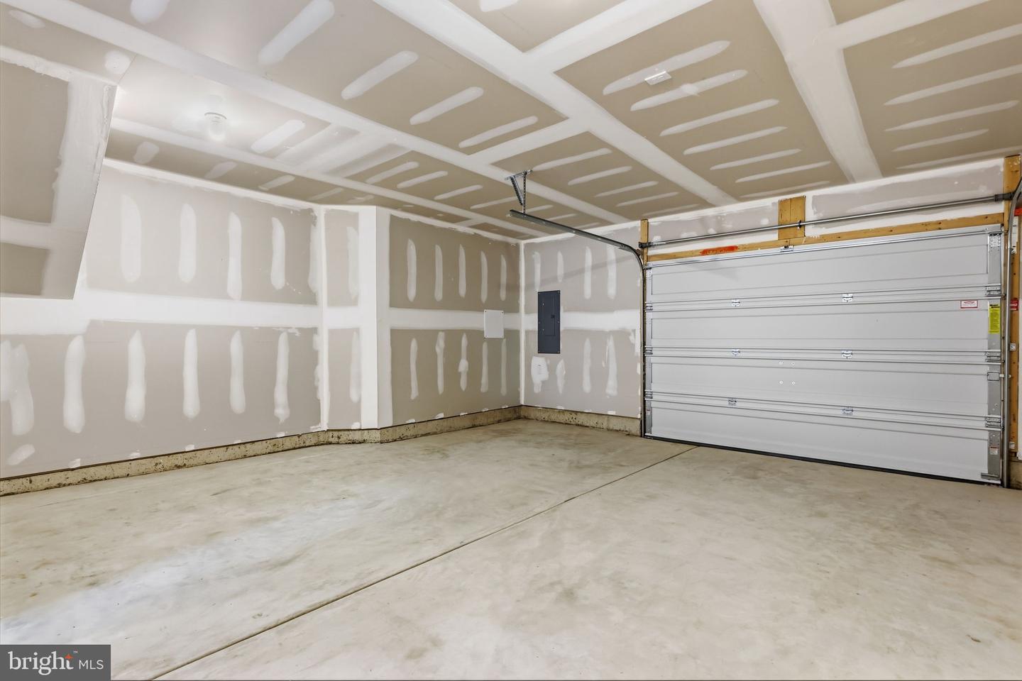 1080 Meadowlark Dr Property Photo 30