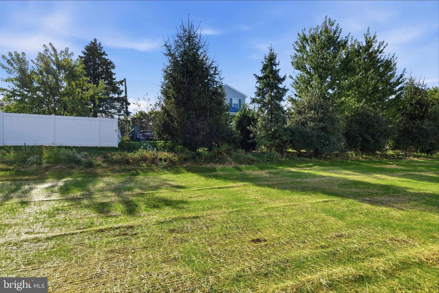 1080 Meadowlark Dr Property Photo 32