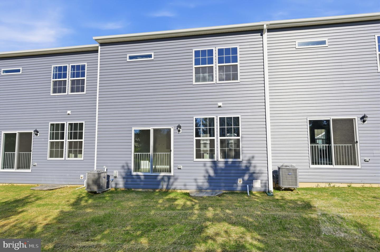 1084 Meadowlark Dr Property Photo 31