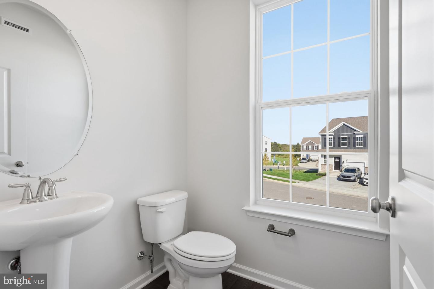 1086 Meadowlark Dr Property Photo 14