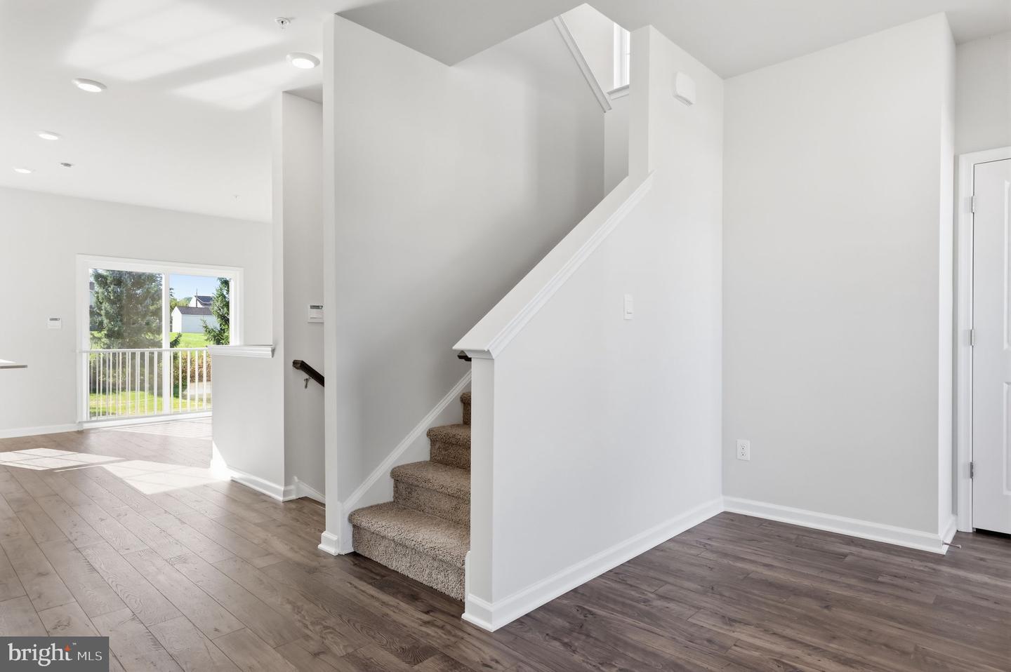 1086 Meadowlark Dr Property Photo 15