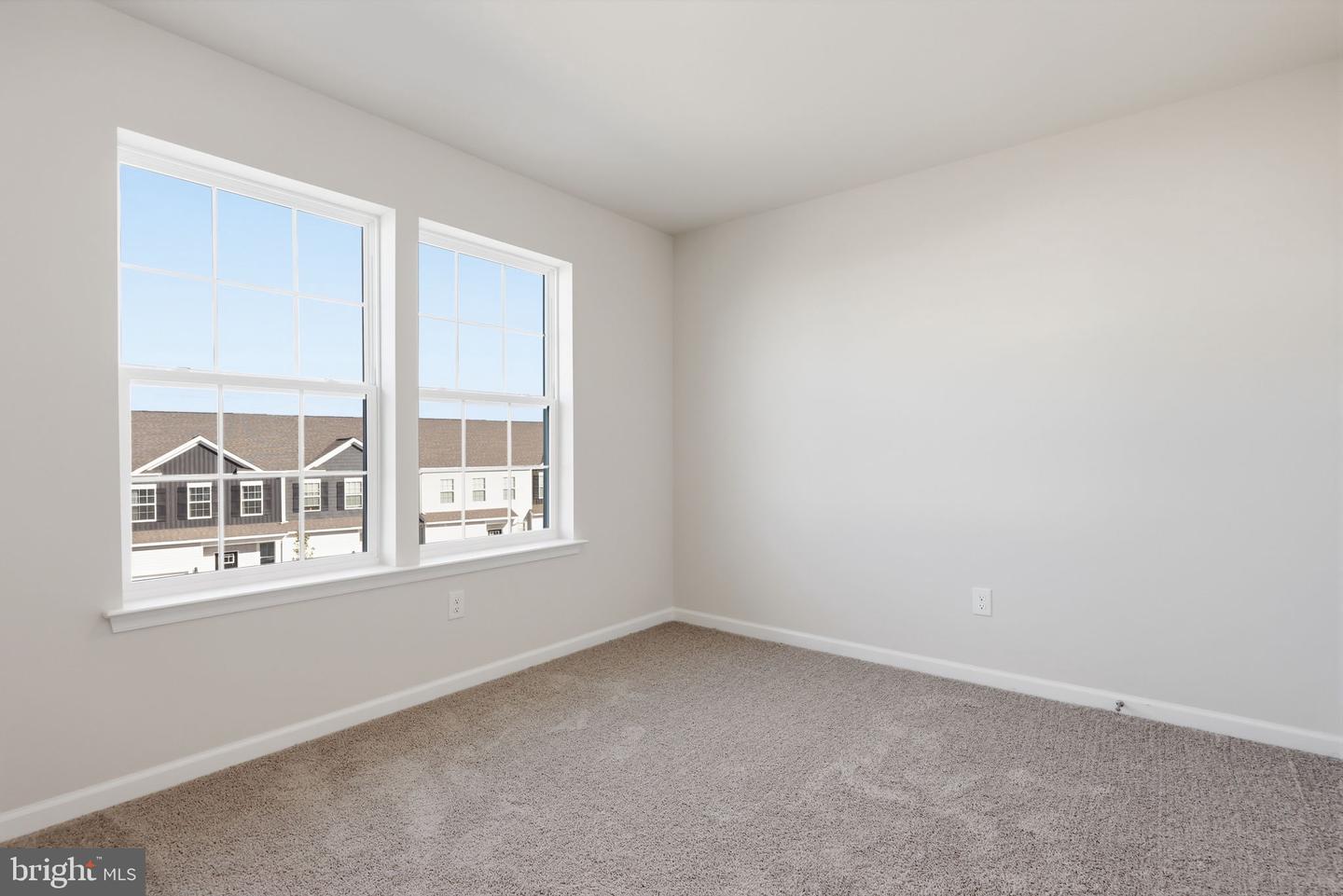 1086 Meadowlark Dr Property Photo 21