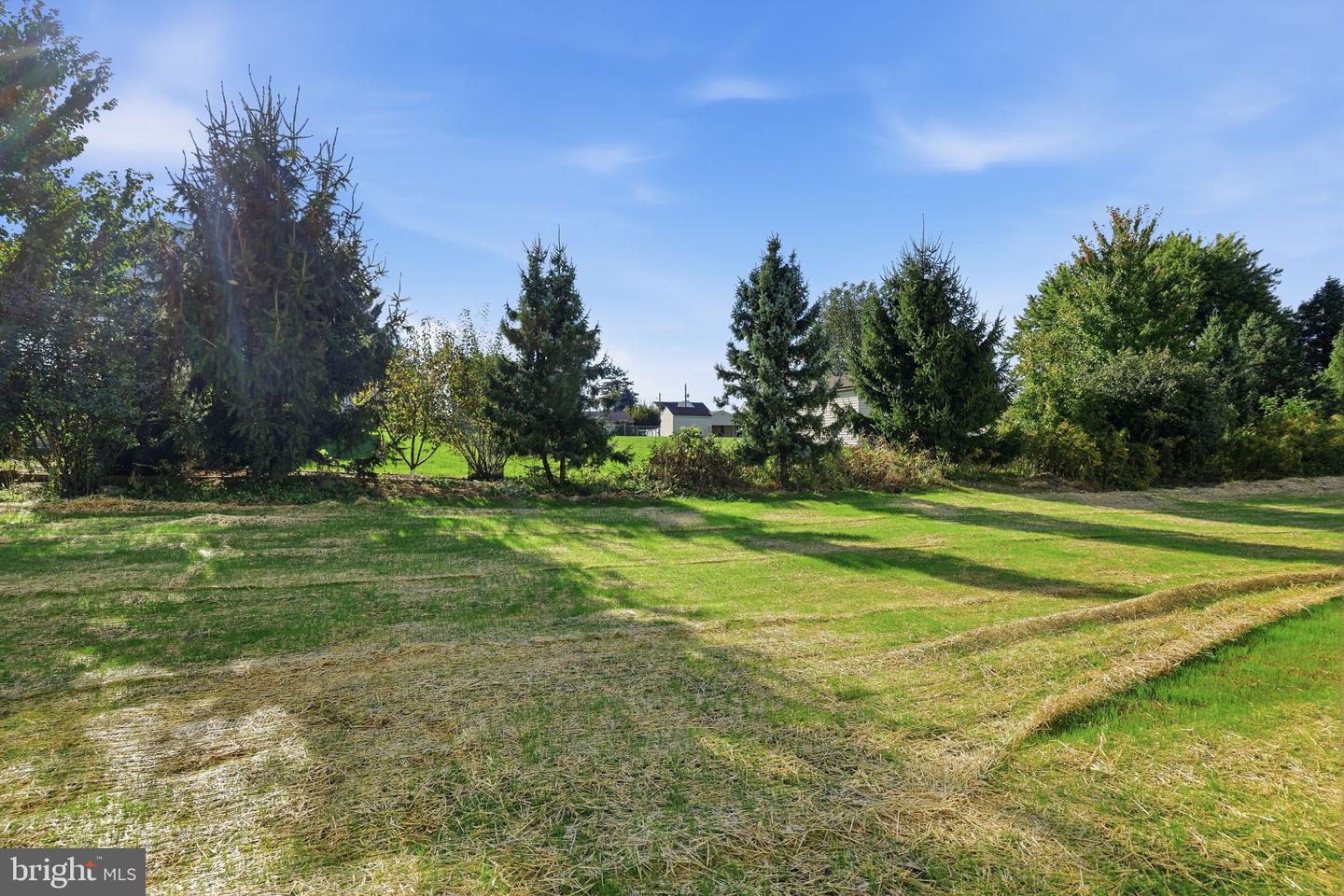 1086 Meadowlark Dr Property Photo 31