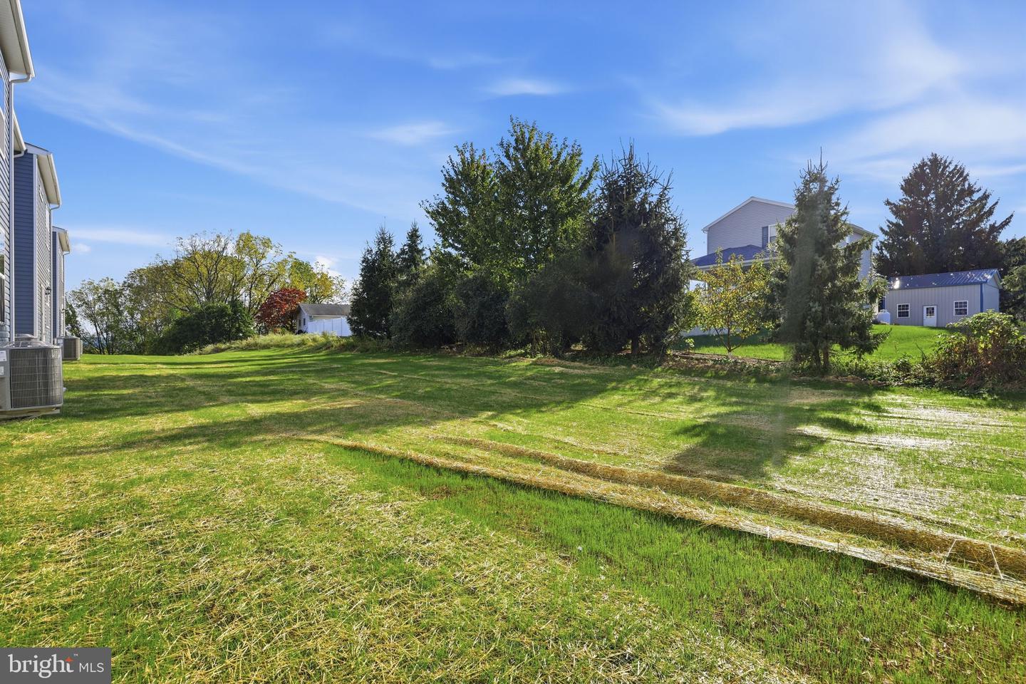 1086 Meadowlark Dr Property Photo 32