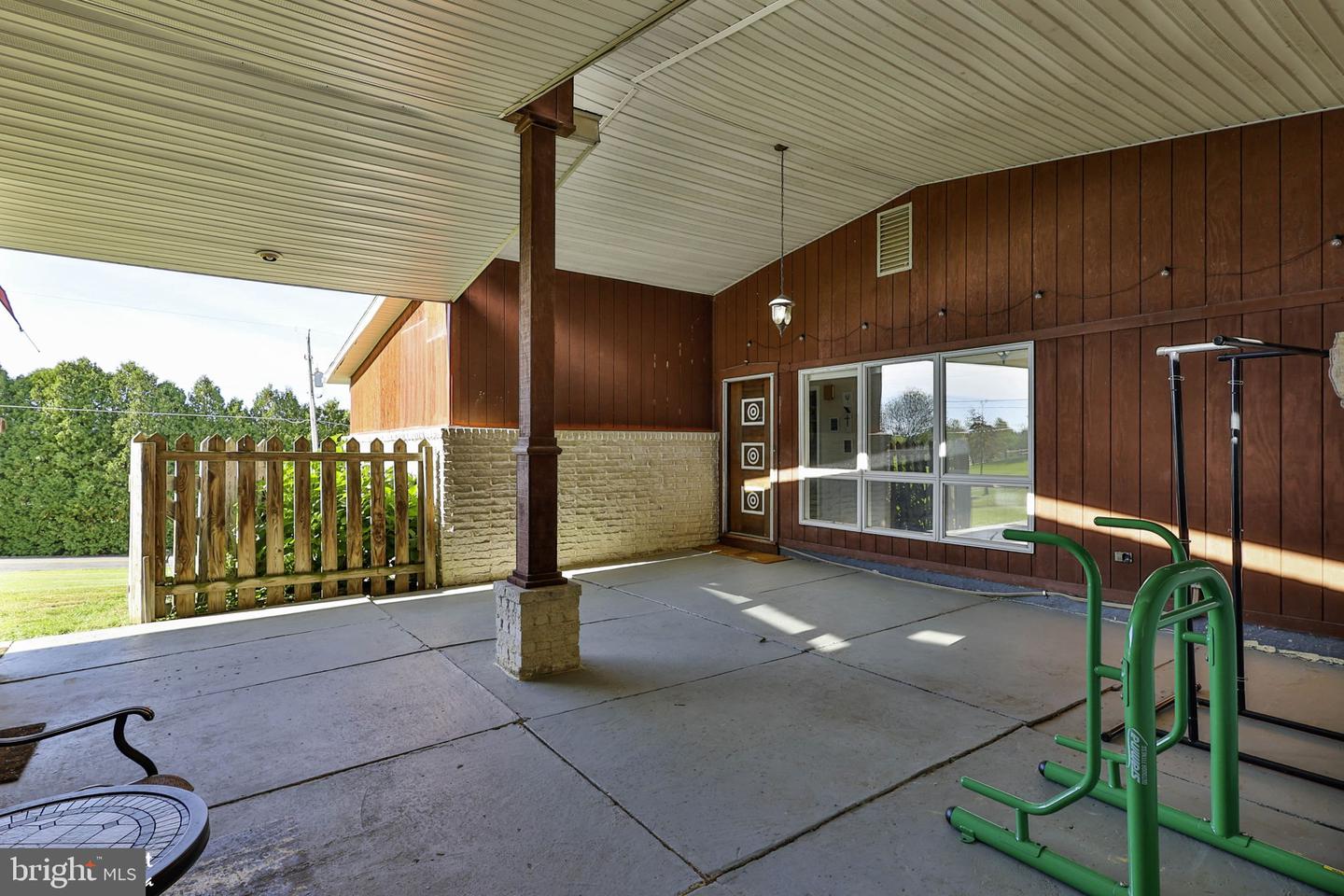 7758 Sechler Rd Property Photo 13