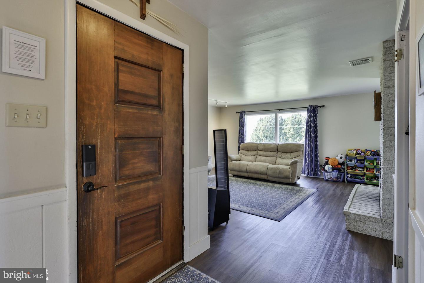 7758 Sechler Rd Property Photo 15