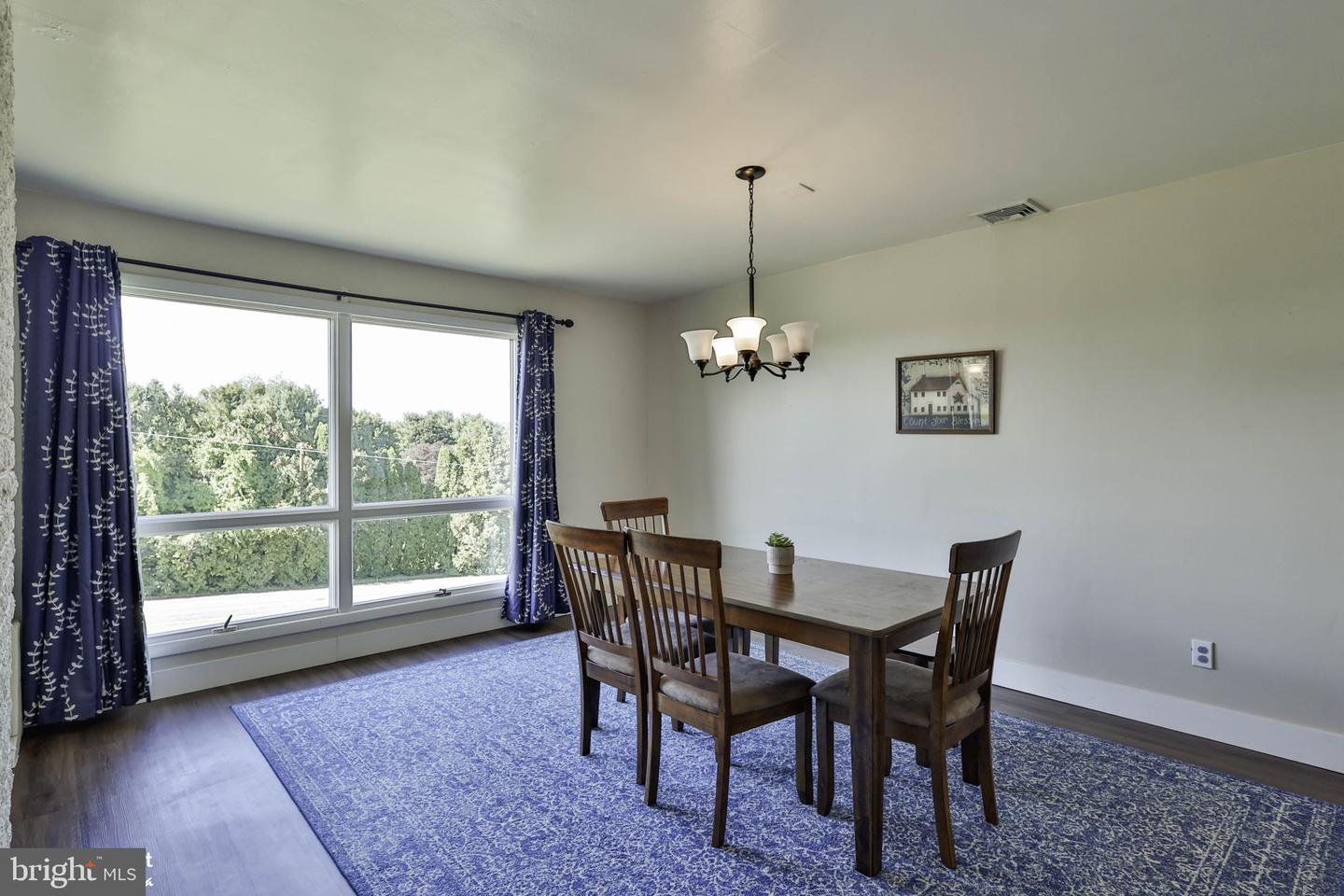 7758 Sechler Rd Property Photo 19