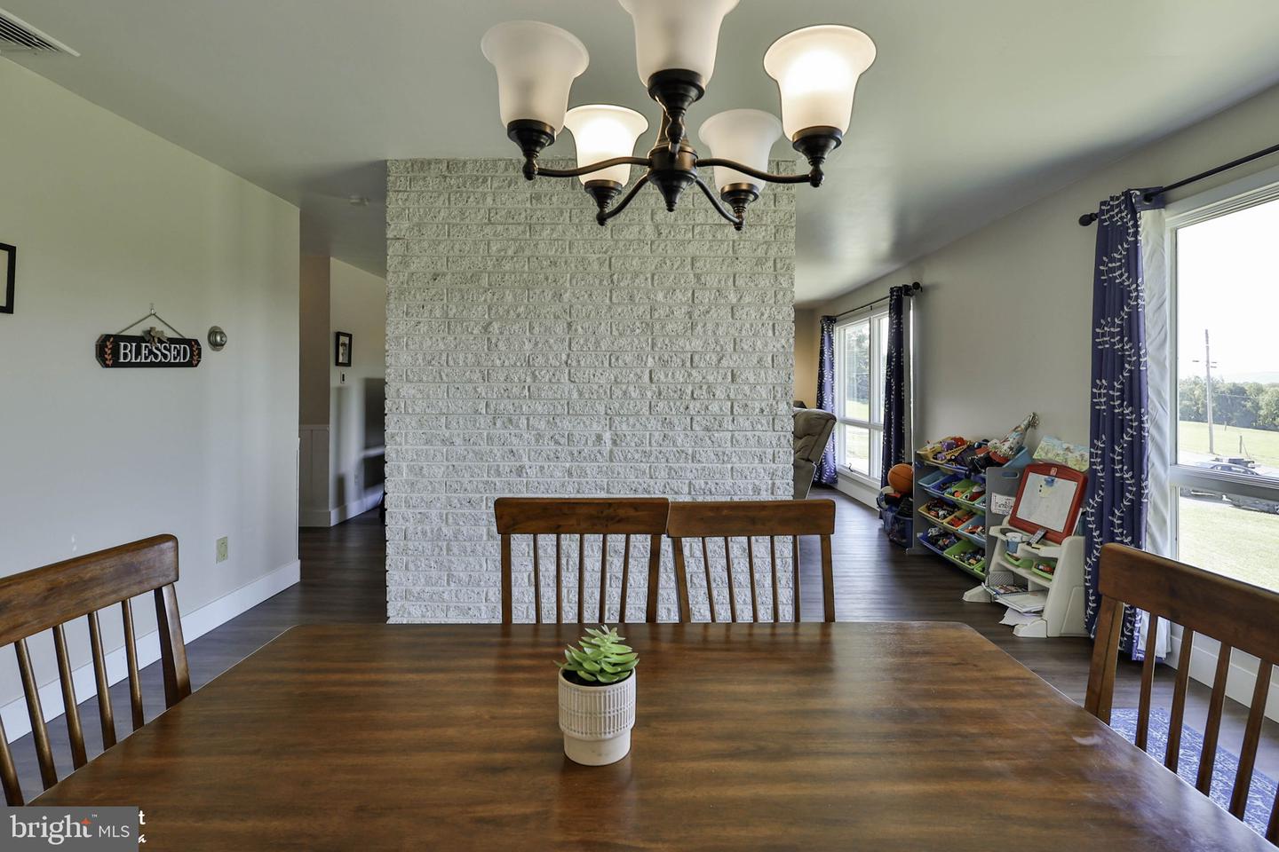 7758 Sechler Rd Property Photo 20