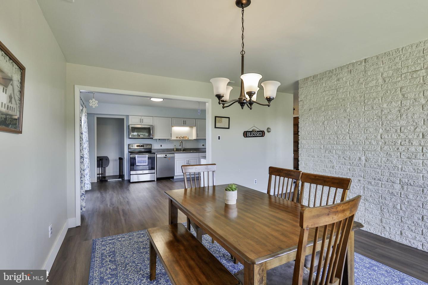 7758 Sechler Rd Property Photo 21