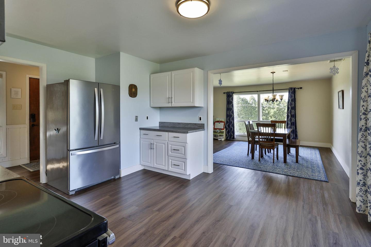 7758 Sechler Rd Property Photo 25
