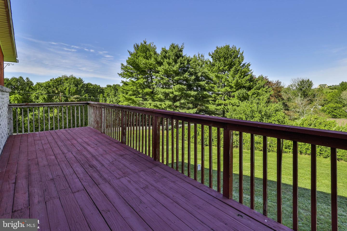 7758 Sechler Rd Property Photo 27