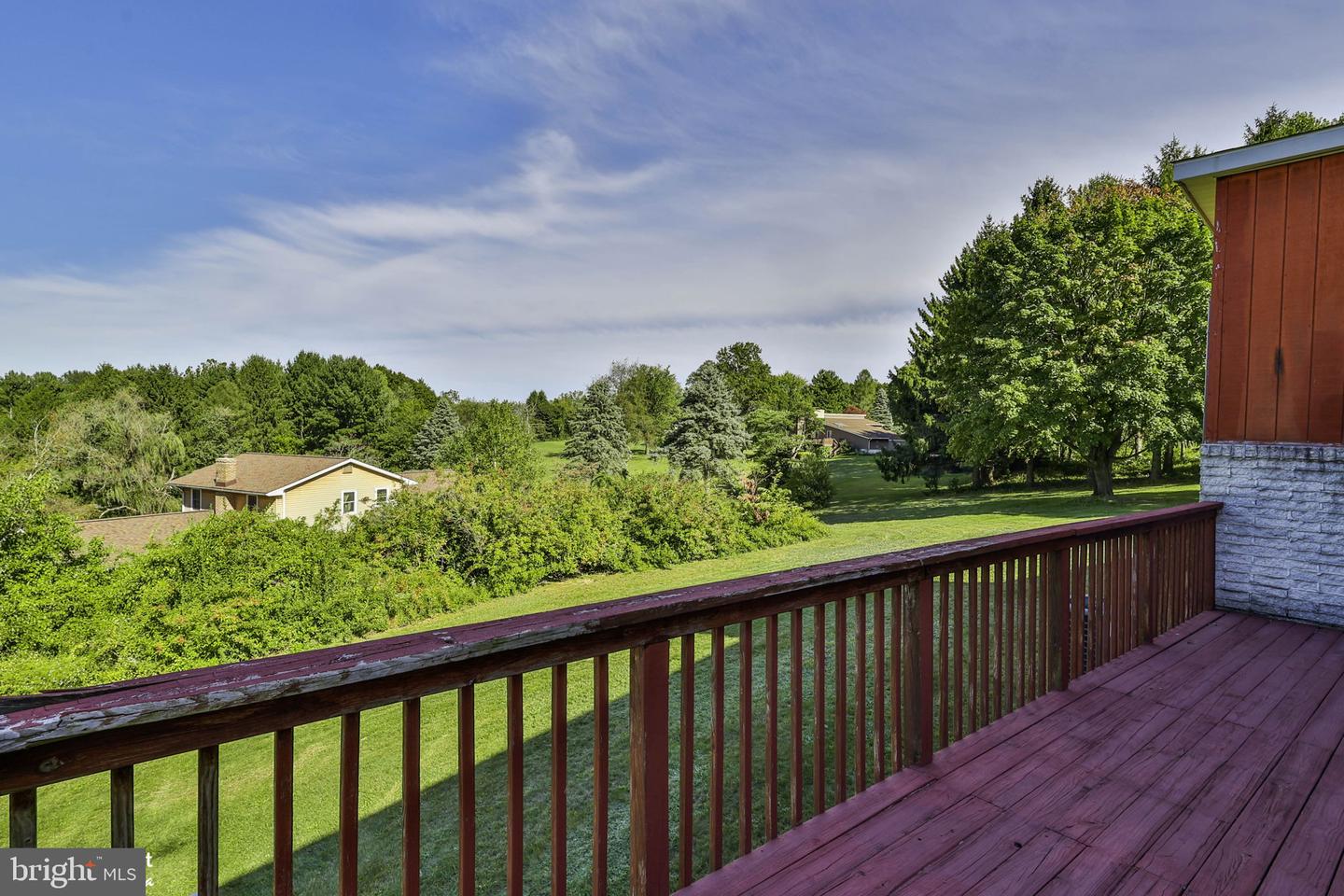 7758 Sechler Rd Property Photo 28