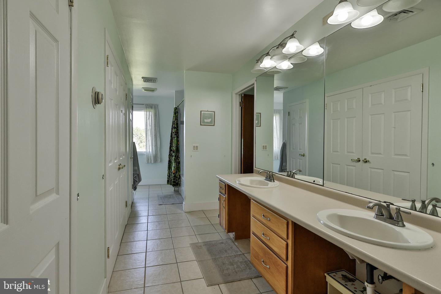 7758 Sechler Rd Property Photo 29