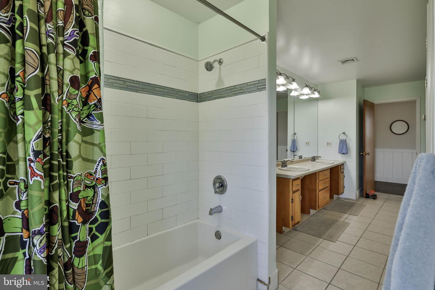 7758 Sechler Rd Property Photo 30