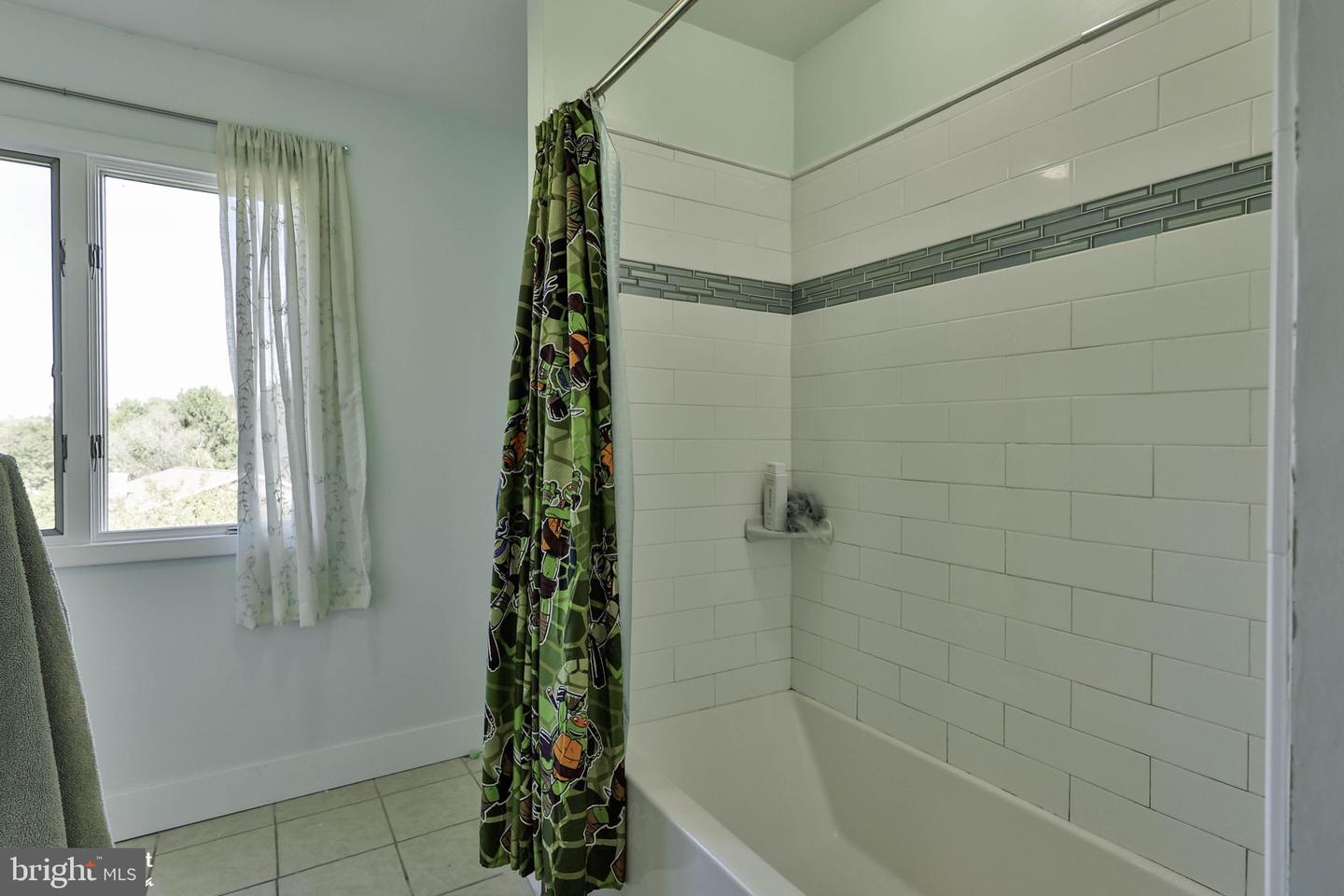 7758 Sechler Rd Property Photo 31