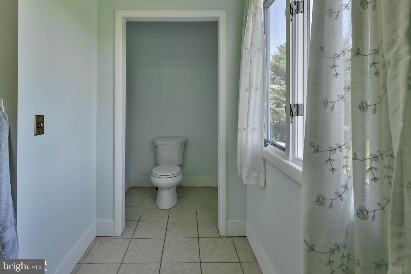 7758 Sechler Rd Property Photo 32