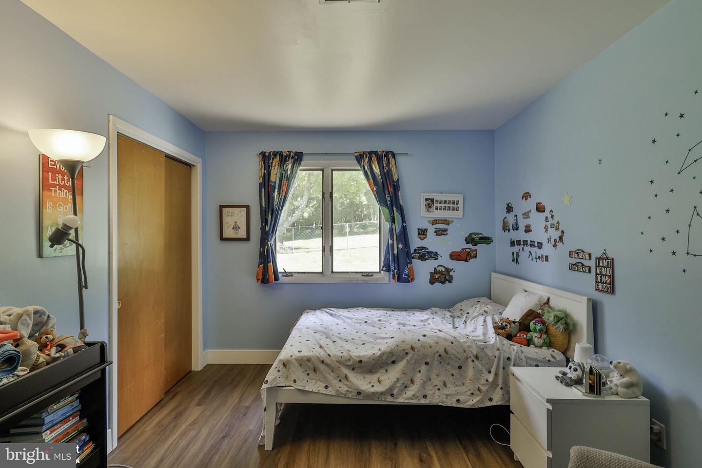 7758 Sechler Rd Property Photo 33