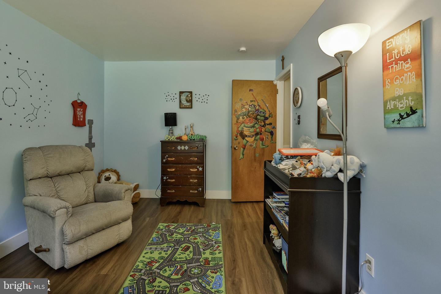 7758 Sechler Rd Property Photo 34