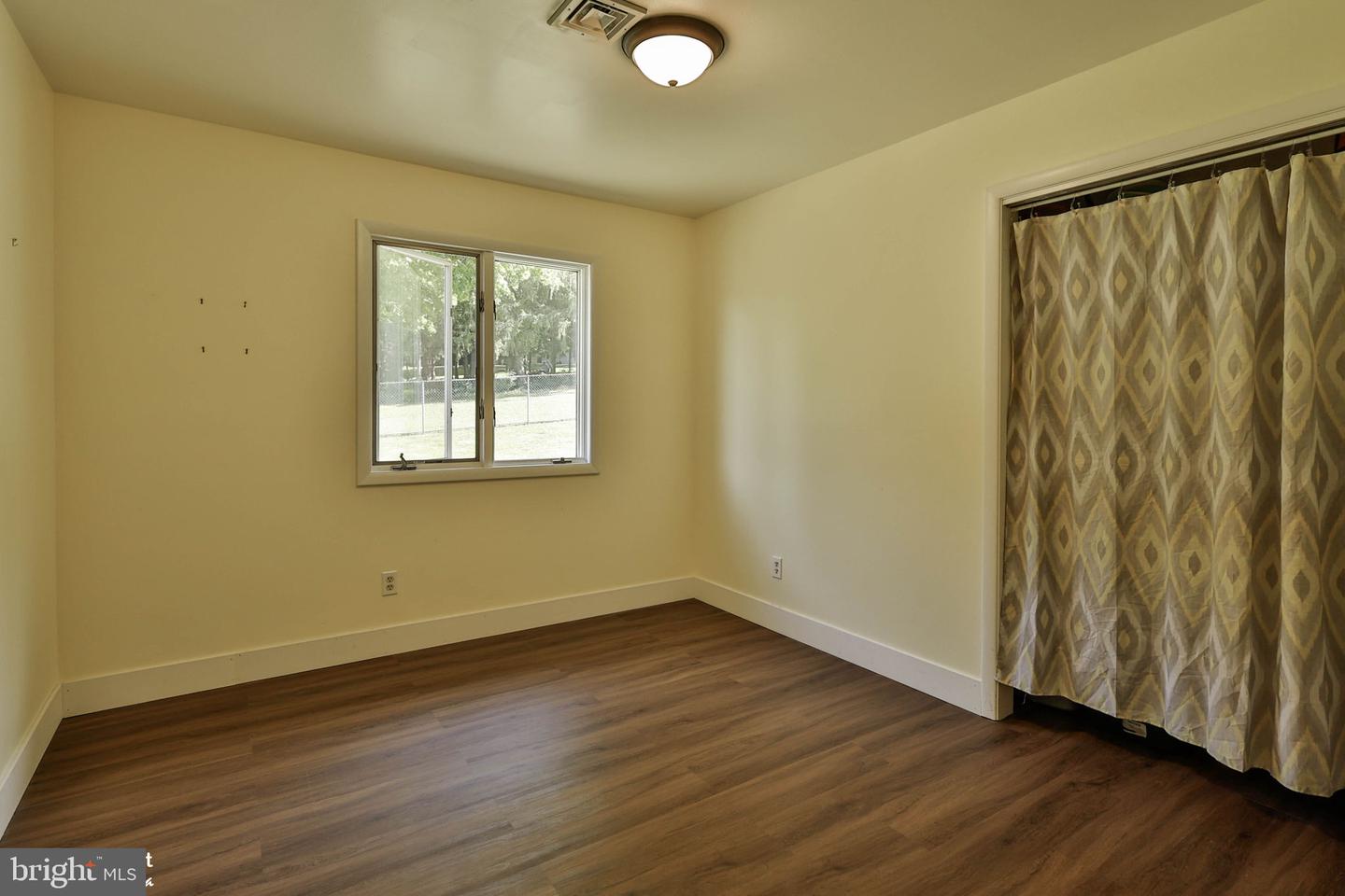 7758 Sechler Rd Property Photo 35