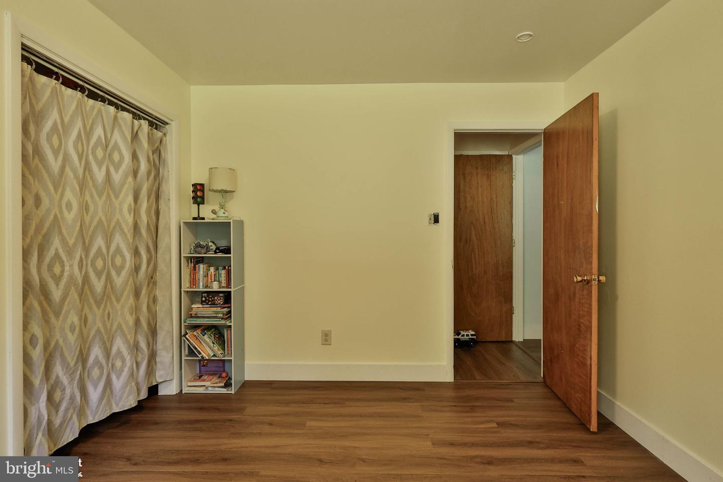 7758 Sechler Rd Property Photo 36