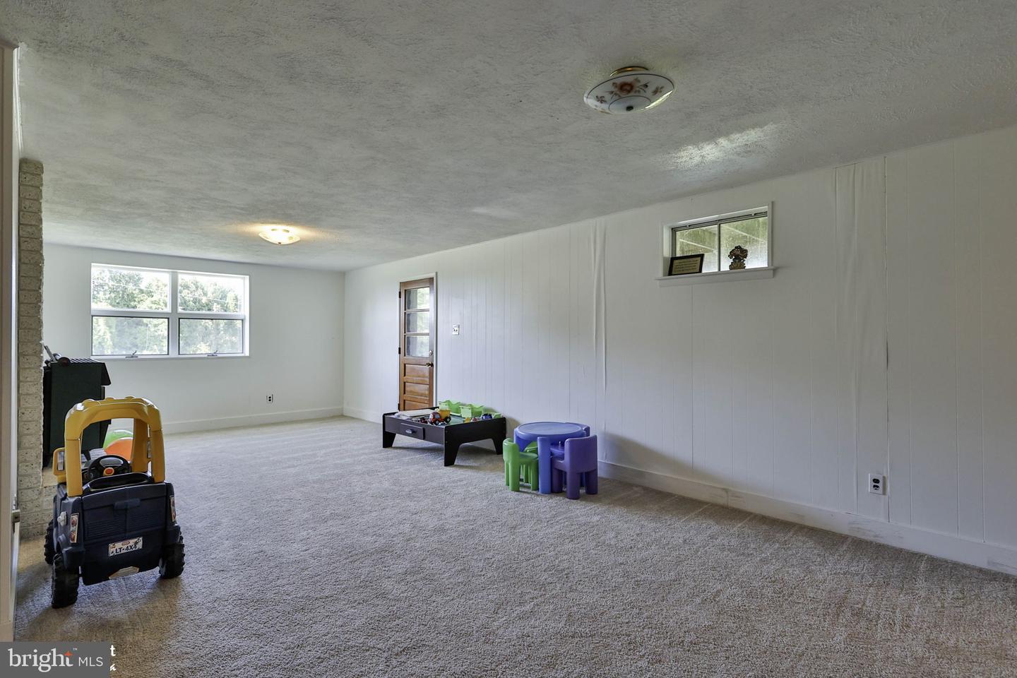 7758 Sechler Rd Property Photo 39