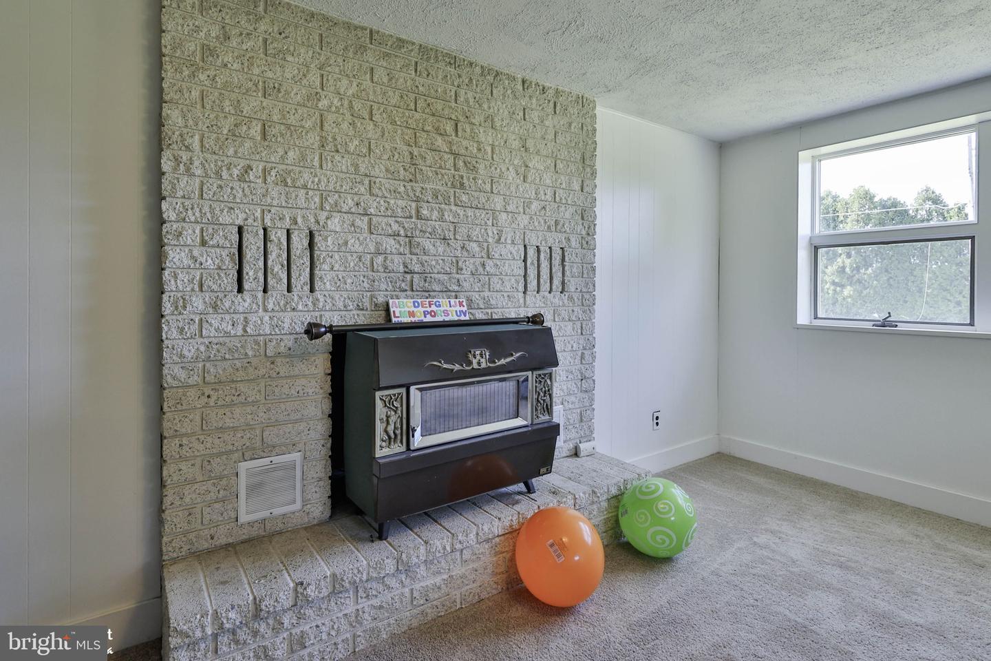 7758 Sechler Rd Property Photo 40