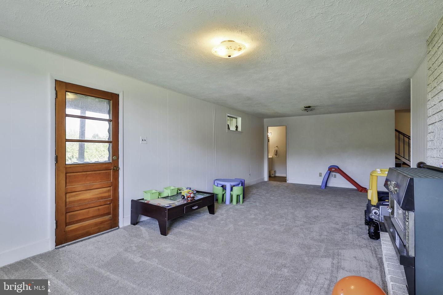 7758 Sechler Rd Property Photo 41