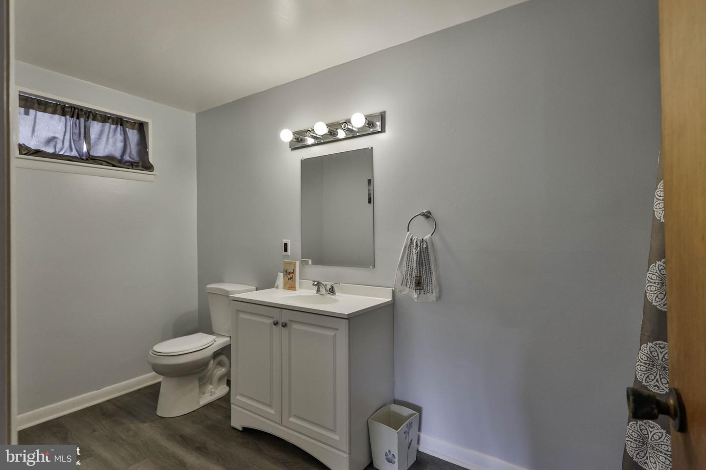 7758 Sechler Rd Property Photo 42