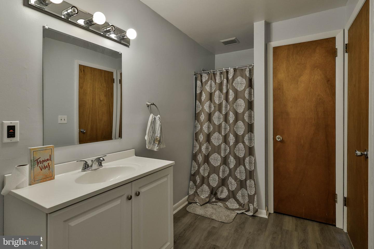 7758 Sechler Rd Property Photo 43