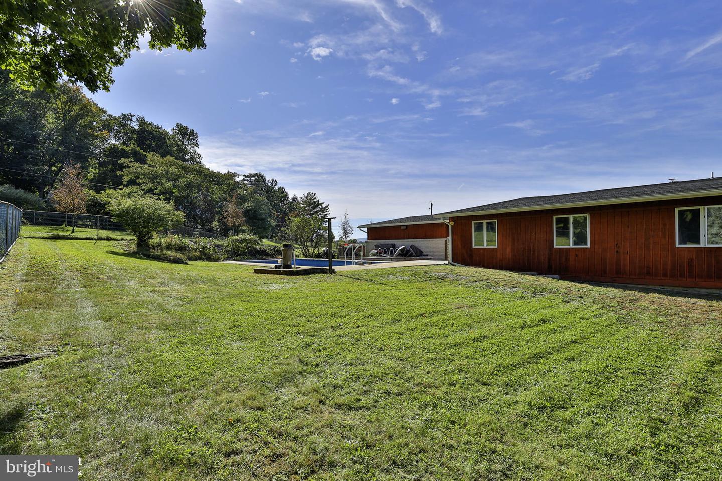 7758 Sechler Rd Property Photo 46