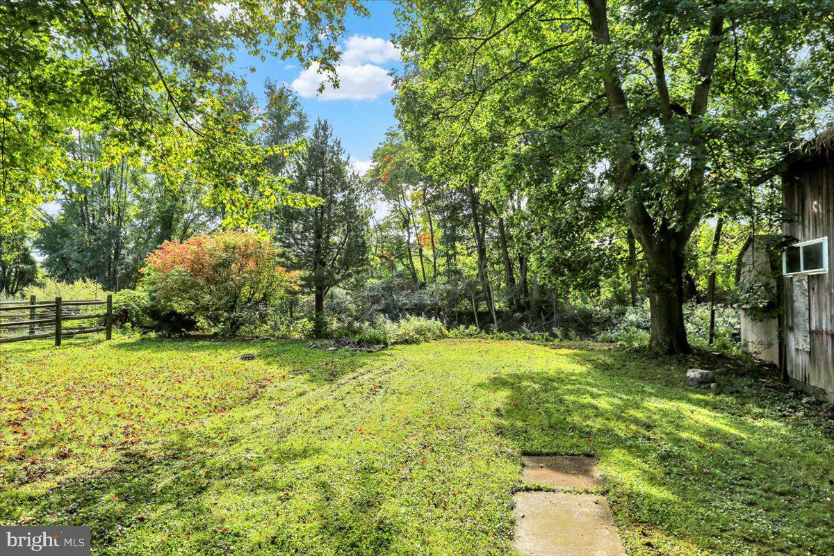 134 E Penn Ave Property Photo 6