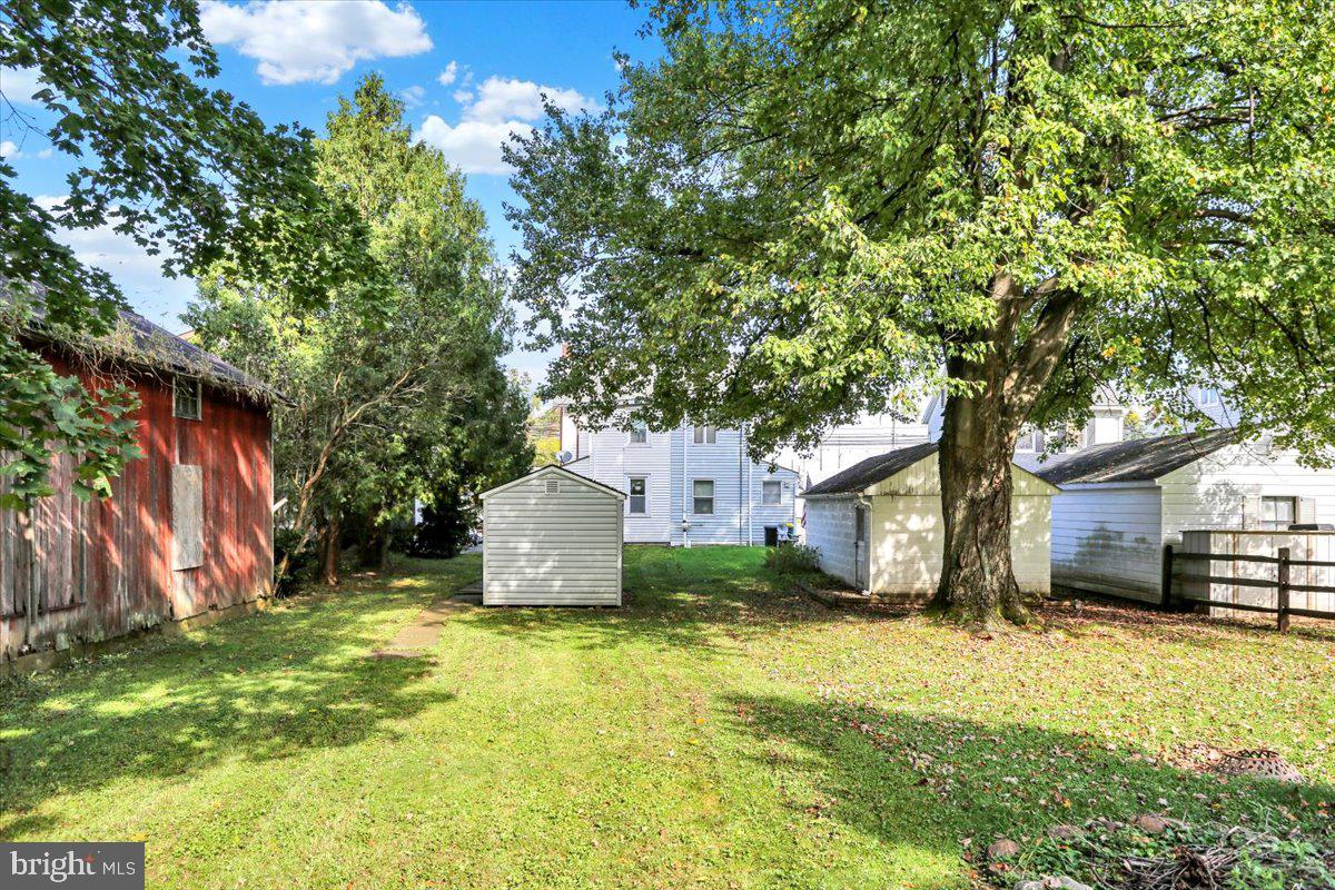 134 E Penn Ave Property Photo 7