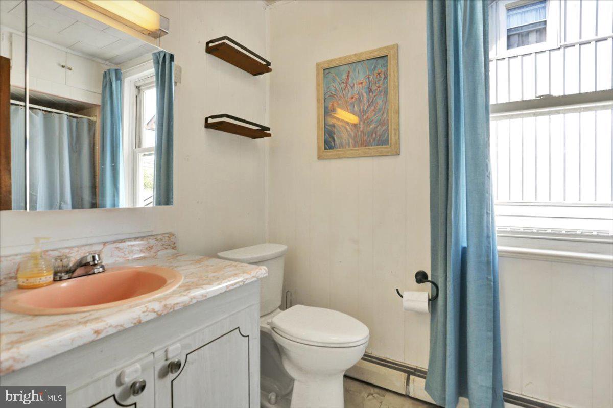 134 E Penn Ave Property Photo 14