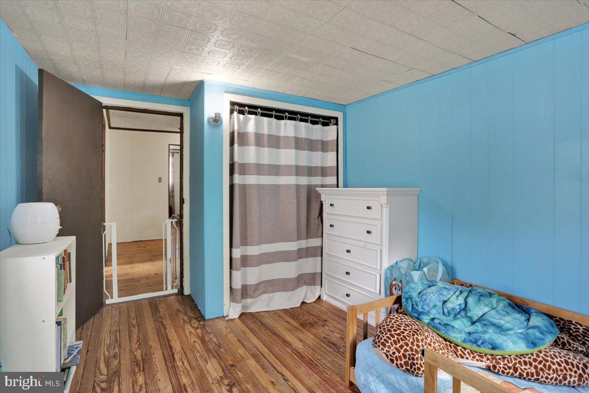 134 E Penn Ave Property Photo 18