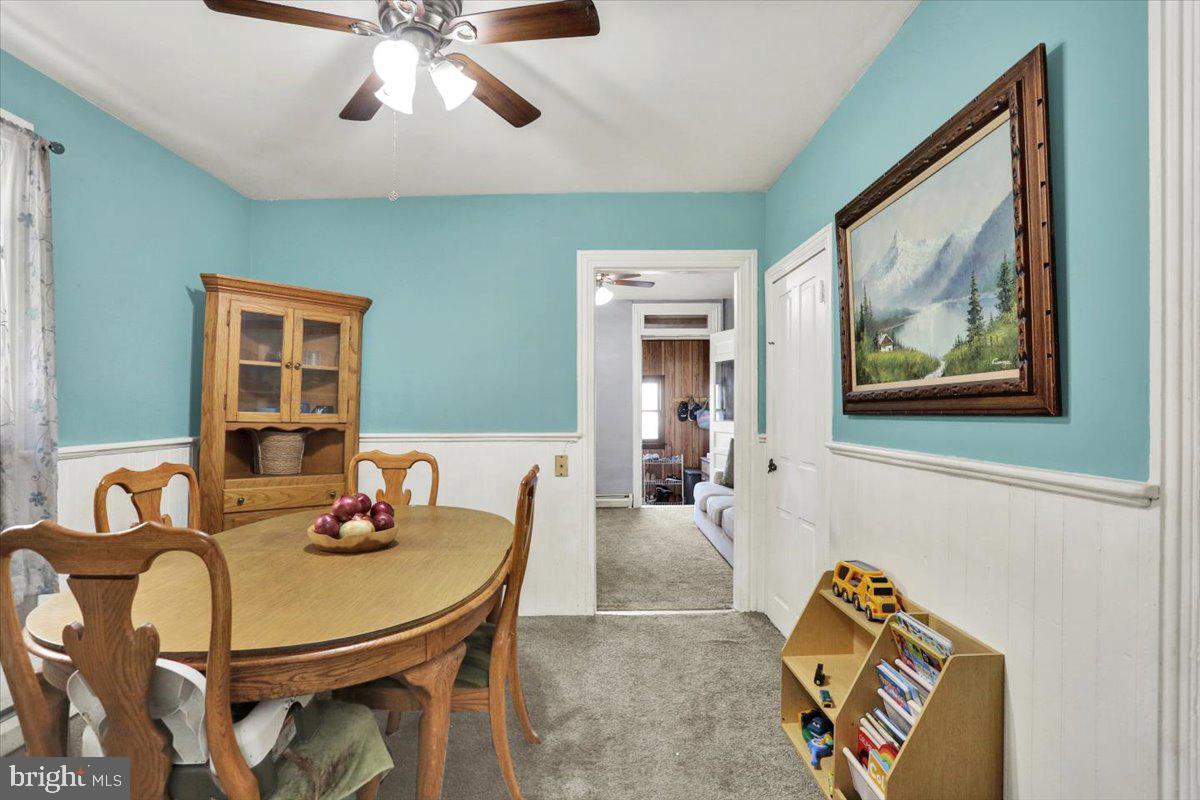134 E Penn Ave Property Photo 23