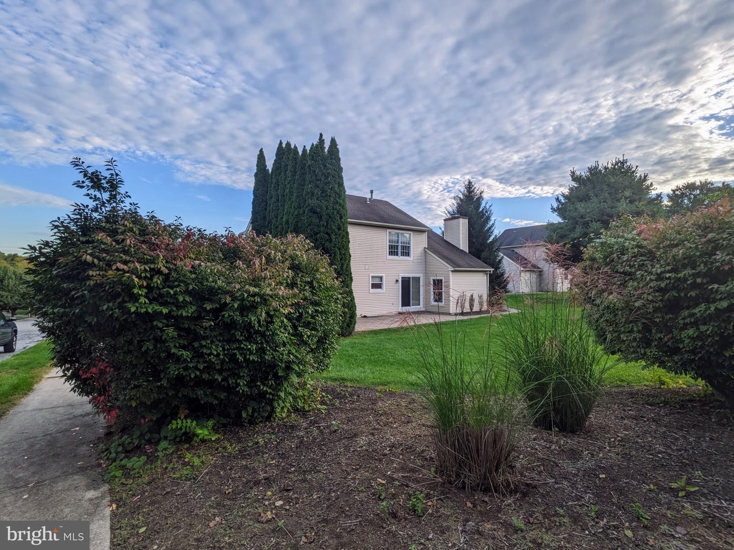 3223 Flatrock Dr Property Photo 4