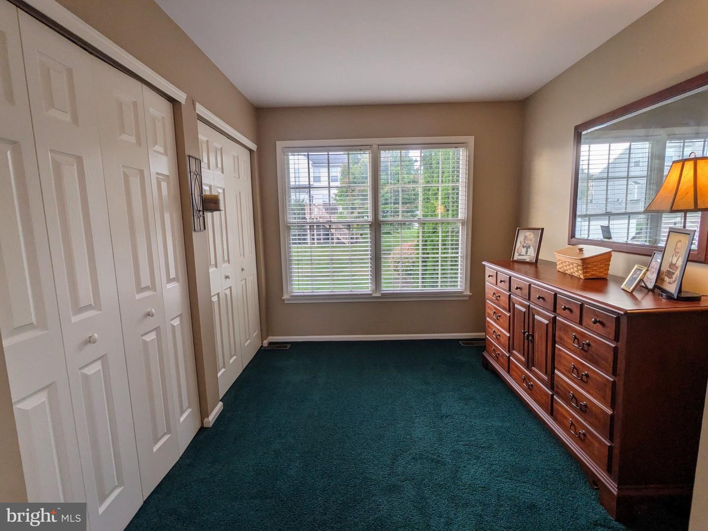 3223 Flatrock Dr Property Photo 23