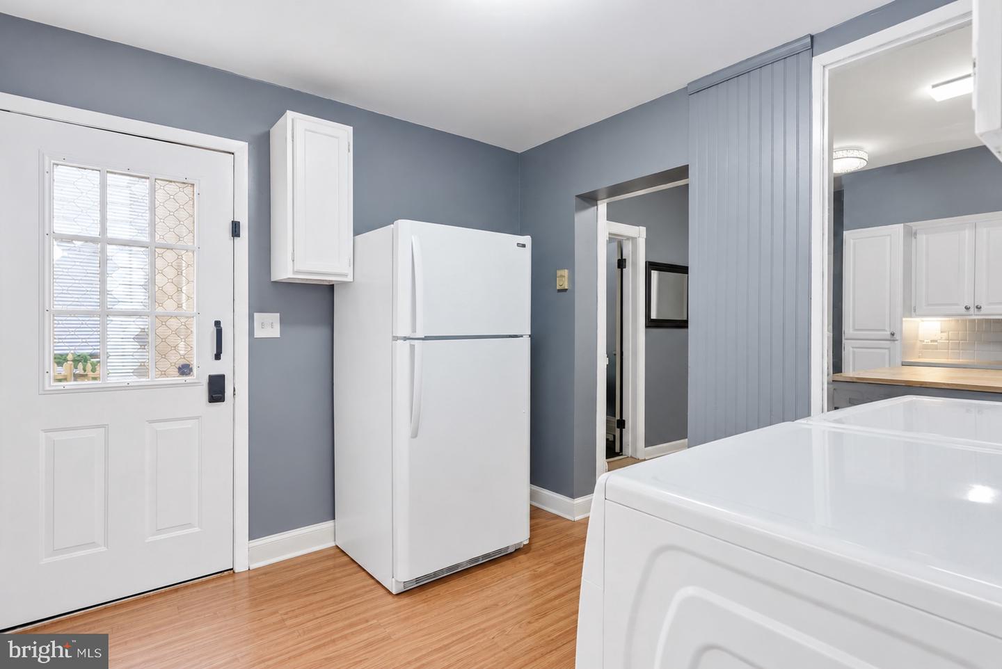 507 Walnut St Property Photo 17