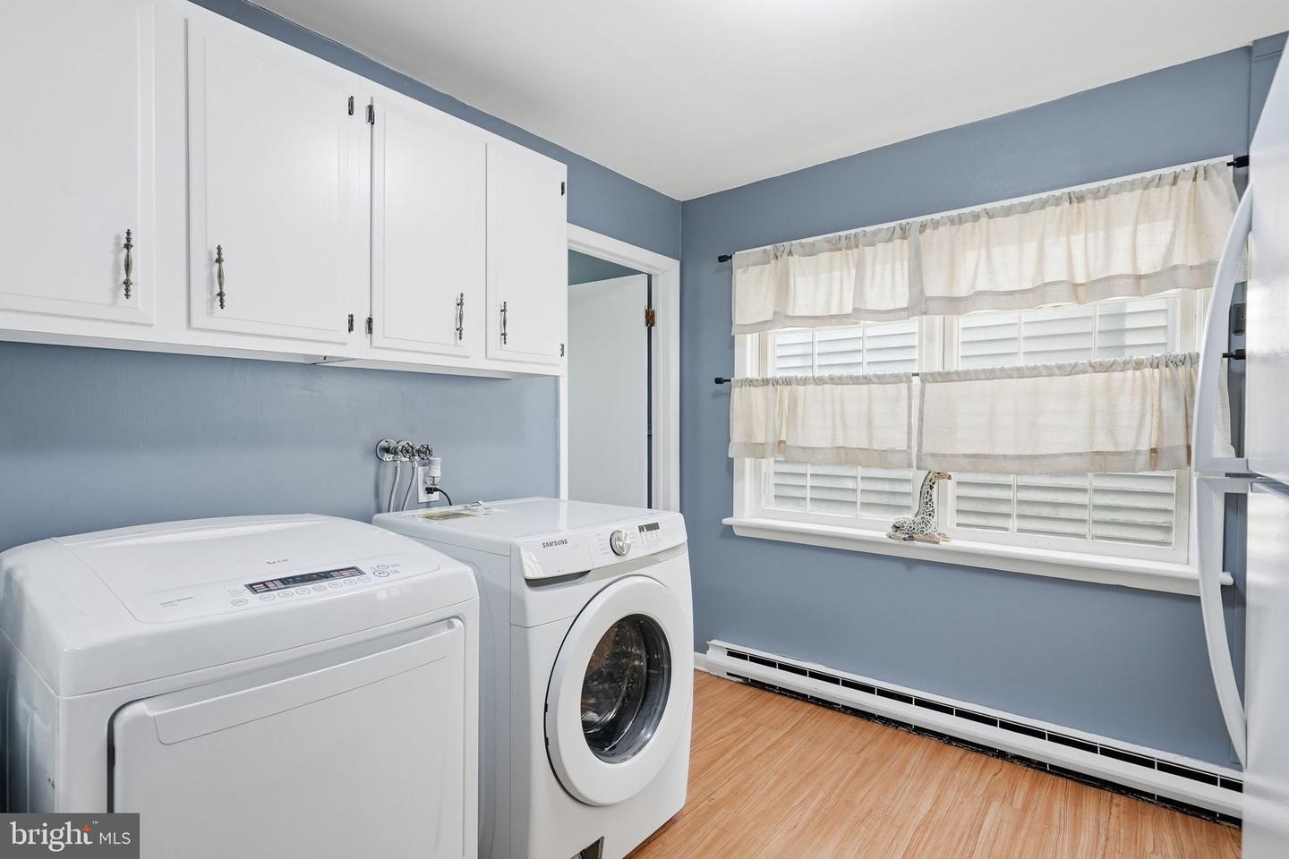507 Walnut St Property Photo 18