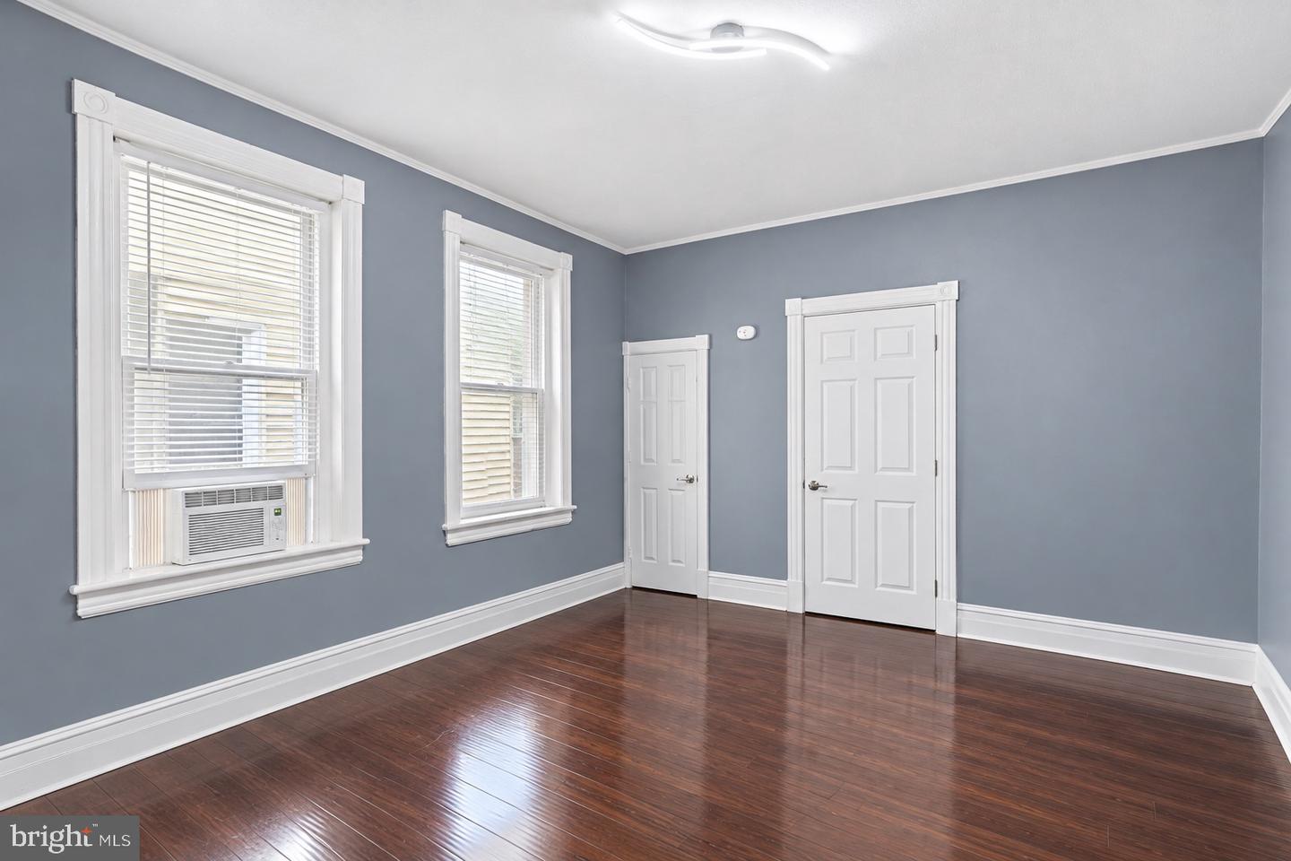 507 Walnut St Property Photo 21
