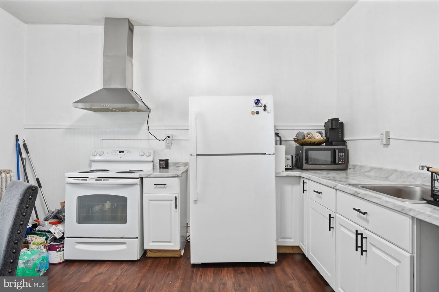 507 Walnut St Property Photo 30