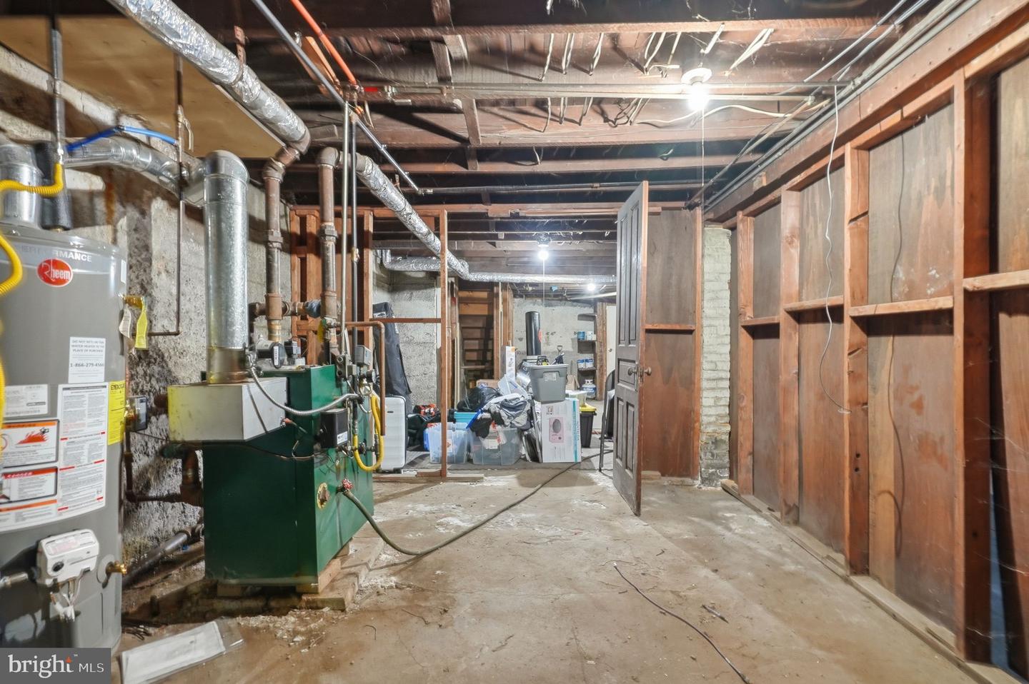 507 Walnut St Property Photo 48