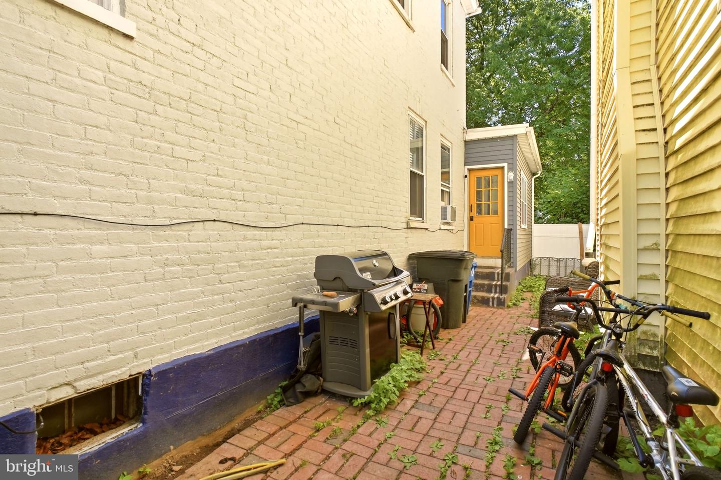 507 Walnut St Property Photo 50