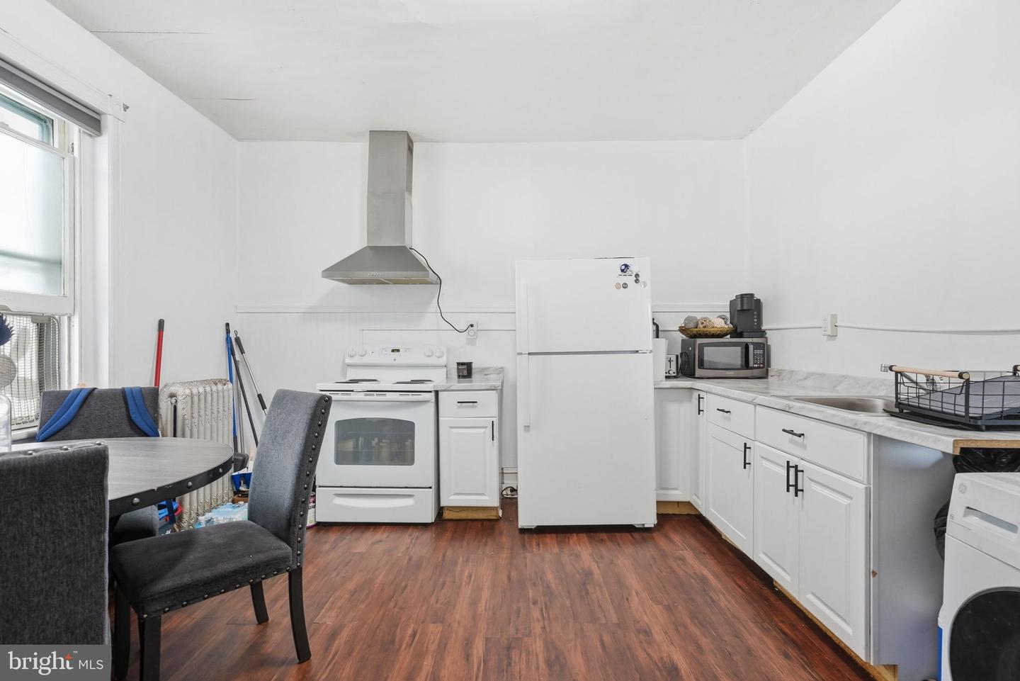 507 Walnut St Property Photo 30