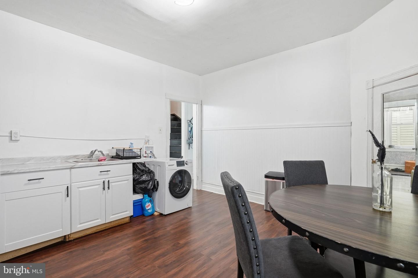 507 Walnut St Property Photo 31