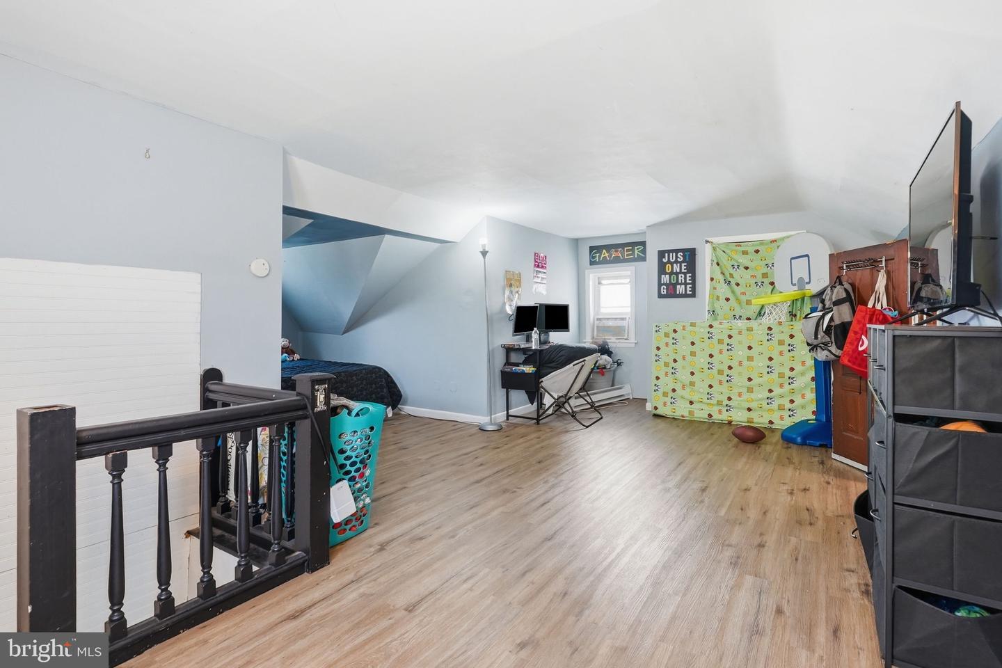 507 Walnut St Property Photo 41