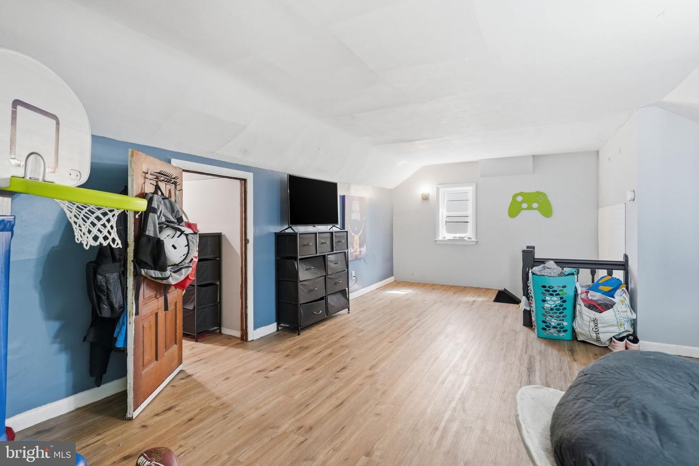 507 Walnut St Property Photo 43
