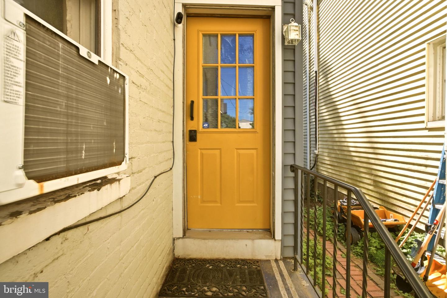 507 Walnut St Property Photo 49